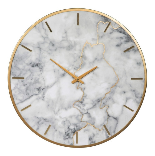 Hermoso Reloj De Pared Moderno ¡ Envió Gratis !