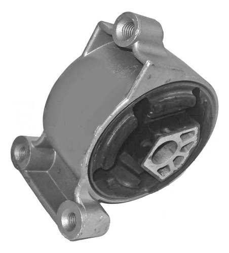 Soporte Motor (t) Superior Chevrolet Equinox V6 3.4l 05-09