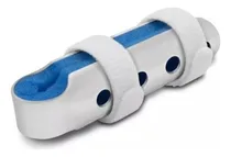 Comprar Férula Para Dedo Inmovilizador Benesta