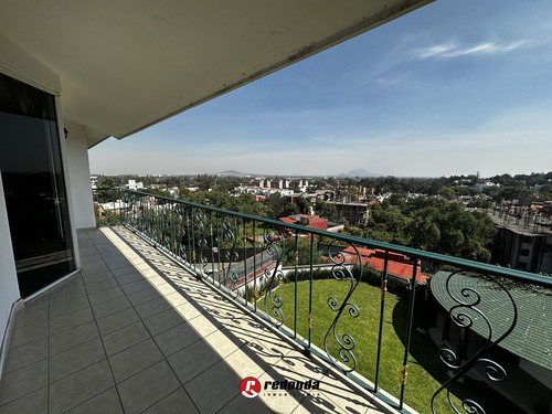 Casa En Colinas Del Bosque