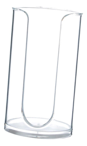 2 Elegantes Soportes Para Cepillos De Dientes Y Organizador