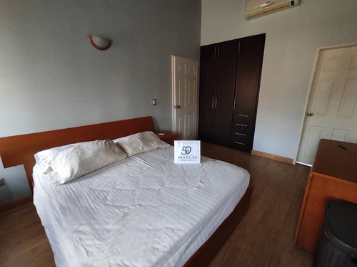 Imagen 4 de 14 de Hermoso Town House En Villas Del Valle