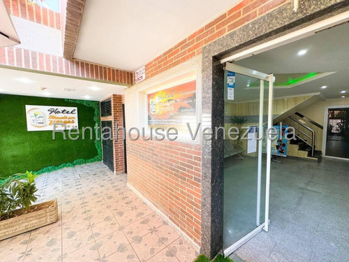 Local En Venta Playa Grande #25-15040 Johana Blanco