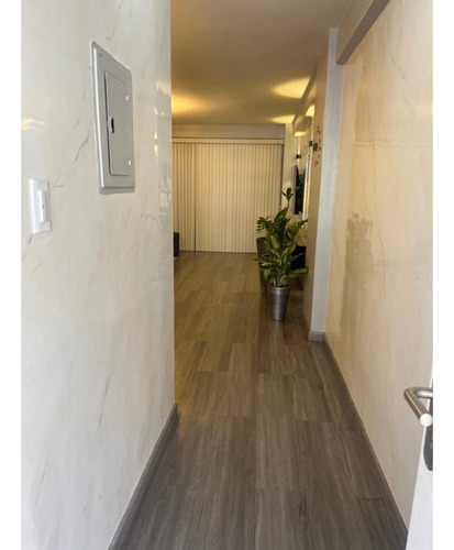 Apartamento 115 M2 Con Pozo Propio En Caraballeda La Llanada La Guaira