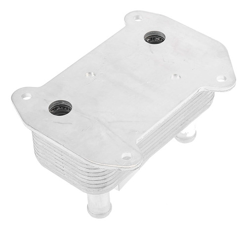 Enfriador De Aceite De Motor 420888852 Para Seadoo Rxp Rxp-x