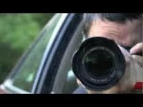 Detectives Privados Por Toda Colombia Investigadores