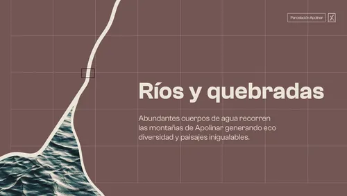 Proyecto De Lotes En San Jerónimo