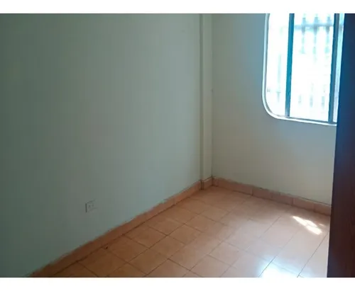 Casa Duplex En Cristorey