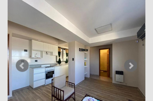 Dueño Vende Casa En Jesus Naria Ahora Calle Hormigonada