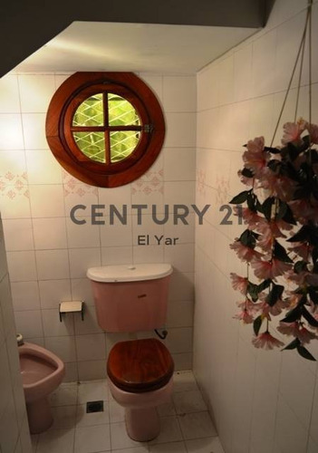 Imagen 5 de 15 de Oportunidad !!! Venta Casa 4 Amb Pompeya Quincho Garage