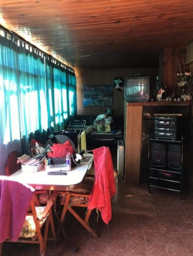 Casa En Rosario Con Patio Y Piscina, Santa Fe