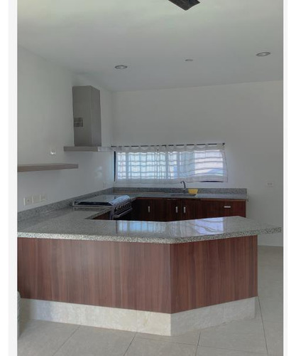 Imagen 5 de 12 de Casa Sola En Renta Residencial Floresta