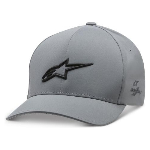 Gorra Alpinestar Ageless Delta Original