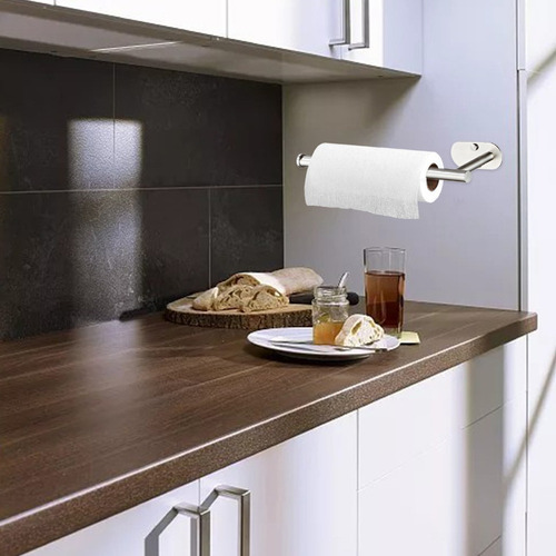 L Portarrollos De Papel For Pared