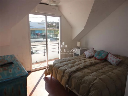 Apartamento Alquiler La Barra Punta Del Este