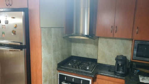 Imagen 6 de 30 de Townhouse En Venta En Guatire El Encantado 22-1285 - Tlf.04129915337