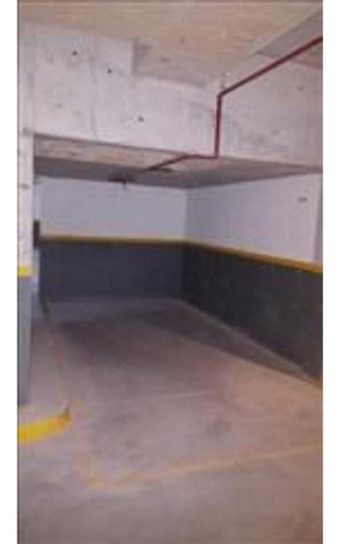 Imagen 3 de 6 de Cochera En Venta