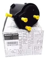 Comprar Filtro Gasoil Clio2 Kango 1.5 Dci K9k Original Renault