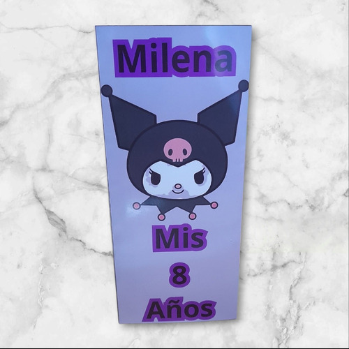 Centros De Mesa, Souvenir Y Servilleteros Todo Personalizado