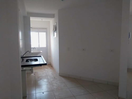 Imagem 8 de 30 de Apartamento Com 2 Dorms, Paulicéia, Piracicaba - R$ 320 Mil, Cod: 4036 - V4036