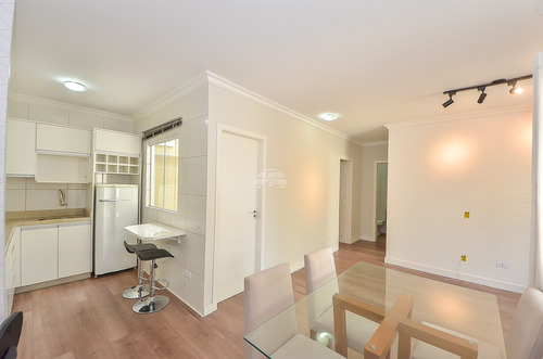 Casa - Residencial - 933117