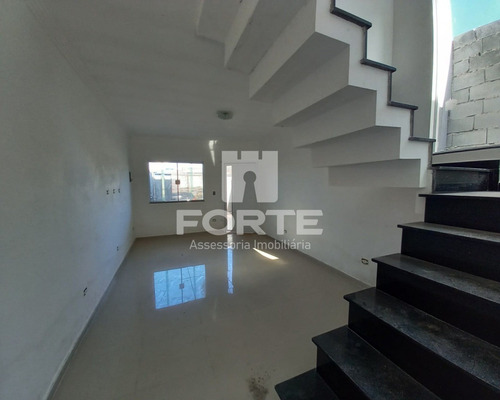 Imagem 18 de 30 de Casa - Ca00241 - 70031737