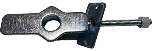 Tensor Cadena Transmision Cb1 / Twister 125 Hq