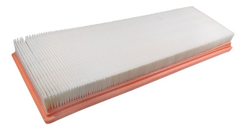 Filtro De Aire 500 Gucci Mx 2012 - 2013 1.4l Mpi Fwd Gas