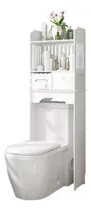 Comprar Mueble Para Baño Sobre Inodoro