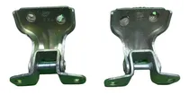 Comprar Bisagras De Puertas Traseras Great Wall Hover