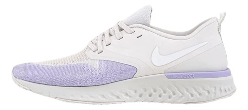Nike Women's Competition Running Shoes, Mu B07t6fqrb2_070424