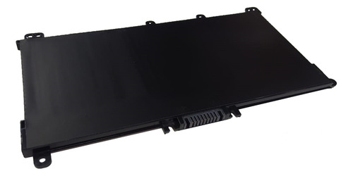 Imagen 5 de 5 de Batería Hp 15-cs 15-cw 15-da 15-db 15s-fq Ht03xl Hto3xl