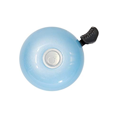 Bocina, Timbre De Bicicle Sixtreezero Classic Bike Bell Para