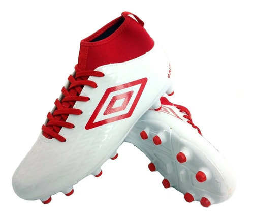 umbro botitas Off 77% - www.loverethymno.com
