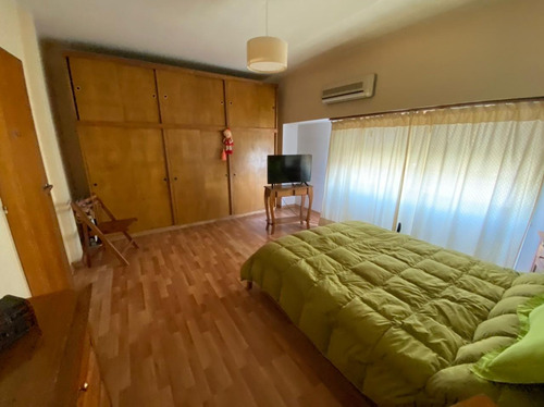 Imagen 13 de 18 de Departamento En Venta 3 Dormitorios. La Plata