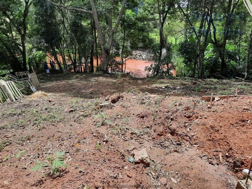 Imagem 8 de 18 de Chácaras À Venda Em Mairiporã/sp - Compre O Seu Chácaras Aqui! - 1484012