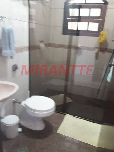 Imagem 7 de 15 de Sobrado Em Vila Dom Pedro Ii - São Paulo, Sp - 304019