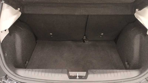 Fiat Pulse Fiat Pulse Audace 200 Turbo (flex) (aut)