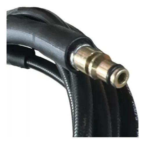 Oring Empaque Manguera Hidrolavadora Truper Hila 1300-2000
