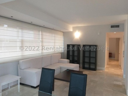 Imagen 7 de 22 de Apartamento En Alquiler Jose Carrillo If Mls #22-19077