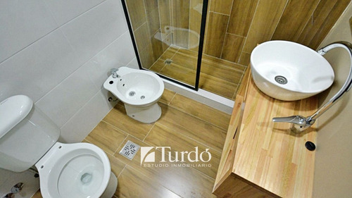 Imagen 4 de 10 de Ph En Venta En Hpc