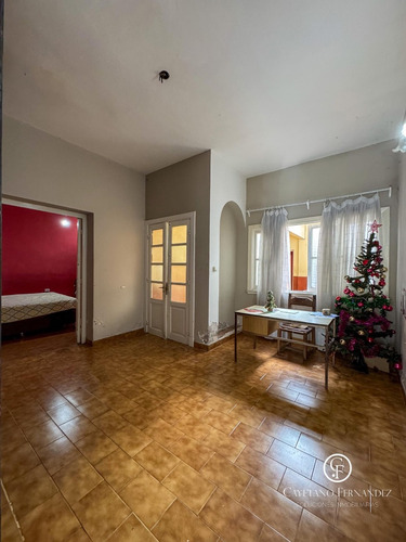 Vendo Hermosa Casa En Salta !!