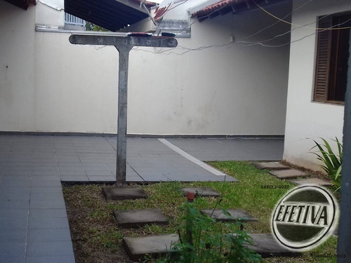 Imagem 11 de 15 de Residência 227 M² - Baln Eliana - Guaratuba - 1970r