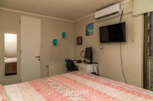 Imagen 11 de 30 de Departamento Ventura Blanco Viel Id: 39419