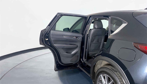 Imagen 15 de 15 de 105460 - Mazda Cx5 2018 Con Garantía