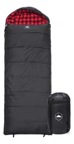 Comprar Saco De Dormir Para Camping En Climas Fríos Y Cálidos