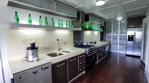 Imagen 8 de 15 de Apartamento En Venta