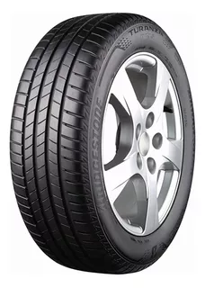 205/60r16 Bridgestone 92h Turanza T005 Llanta