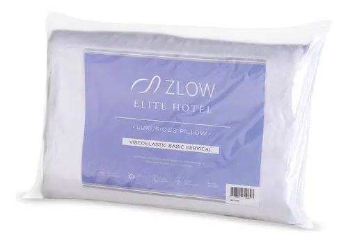 Almohada inteligente nativa hot sale