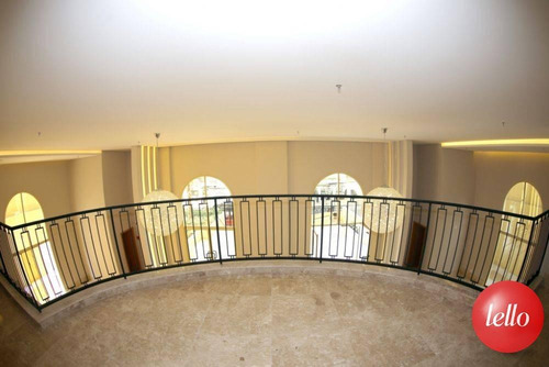 Imagem 9 de 18 de Comercial/industrial - Ref: 164399